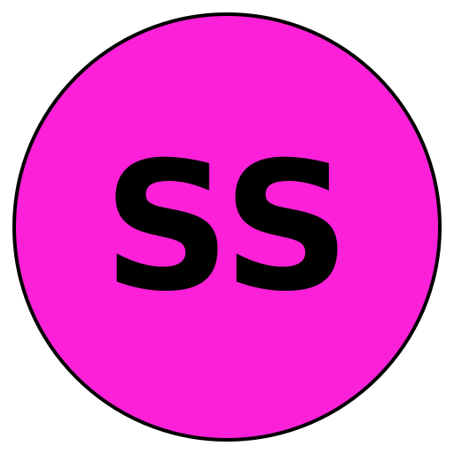 SafeSpot